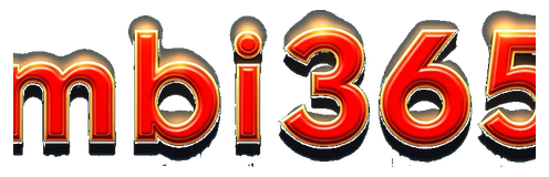 mbi365 logo