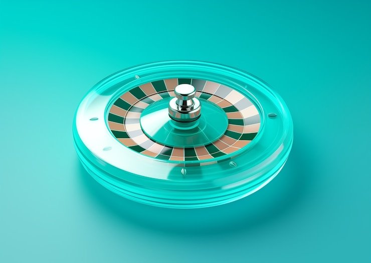 mbi365 mobile gaming