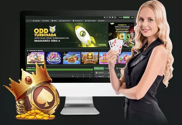 mbi365 mobile gaming