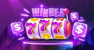 mbi365 mobile gaming