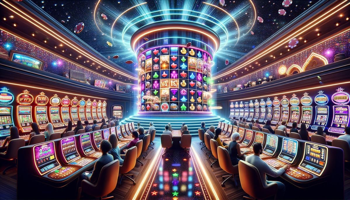 mbi365 mobile gaming
