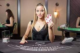 mbi365 Simbol Wild yang Ekspansif