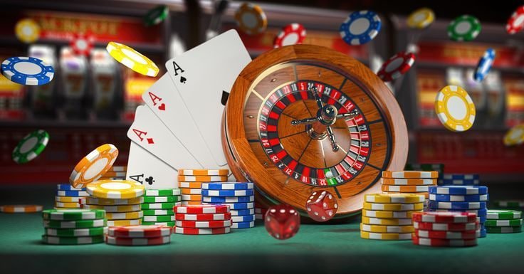 mbi365 Fitur Putaran Bonus yang Menguntungkan